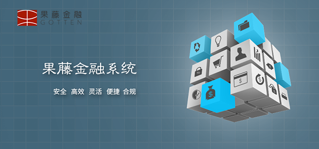 上海果藤互联网金融信息服务有限公司 上海果藤互联网金融信息服务有限公司